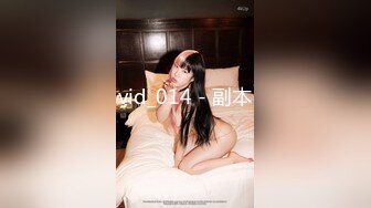 韩国顶级健身反差婊「xoxo_yuri」OF日常性爱私拍 身材爆炸肛塞捆缚调教【第一弹】