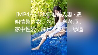 MTVQ13-1-2.性爱自修室EP1.性爱篇.南芊允.情欲堆叠的刺激抚弄.麻豆传媒映画