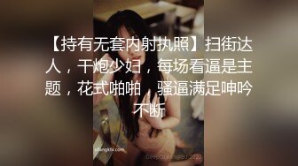 [MP4]欲求不满极品女神姬太爽了使劲打我 鸡巴好胀好大口活真是一流