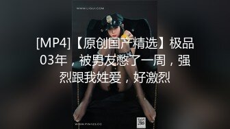 自录无水~丝袜御姐~P2【你的AI小娇妻】极品丝袜人妻~丝袜美足~上位骑乘~双震喷水不断【19V】 (4)