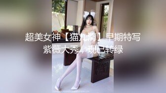 碎花布裙清纯高颜值美女被猛男狂草美逼 这下被草惨了[MP4/484MB]