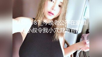 大奶美女绑大奶美女 绑着M腿被指奸骚水狂喷抽搐 无套输出