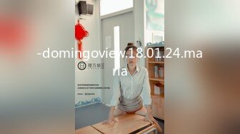 “姐相信我真的不进去＂巨乳足浴良家被套路（约她看简阶）