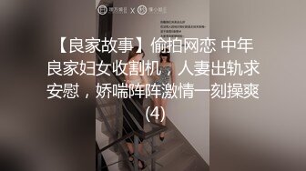 [MP4]骚气黑衣少妇激情啪啪，穿上情趣吊带装口交后入抽插猛操