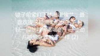 最新流出美女如云的餐厅高级坐厕偷拍第3部第一个妹子好奢侈擦个逼用了好多卫生纸