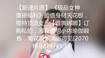 [MP4/ 706M] 网曝门事件女神泄露宝岛种马信义赵又廷 長笛樂手跟兩推主女神激烈3P啪