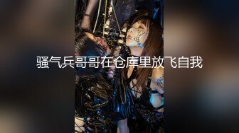 老中医【骚宝、回春术】3位老板娘 针灸火疗 私通操逼！~~--良家人妻的私密一面大解密，白皙美臀，骚穴水汪汪！ (3)