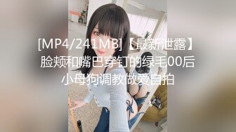 【新片速遞】&nbsp;&nbsp;高架炮抽插极品肥臀女神，极品丰满女神美腿太骚了，真刺激！[183M/MP4/07:43]