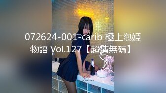 【91制片厂】 YCM61✨啦啦队美少女陪玩榨精