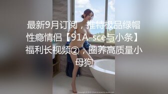 男同性恋和异性恋的爱爱