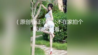 绝美妖姬TS时诗君君和猥琐男和一个美女，三杀3P场面真是牛逼哄哄，呻吟声淫水声好不乐哉