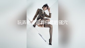 知名美乳網紅跟男友性愛影片流出3