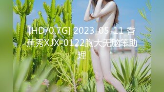 青春大奶美眉吃鸡啪啪 身材娇小颜值在线 SSS级美女初登场 被摘了套子无套内射 连续中出两次