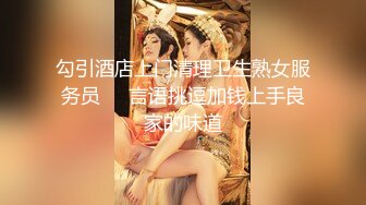 星空无限传媒最新出品XKXB8013 妻子的好闺蜜3 双飞之夜