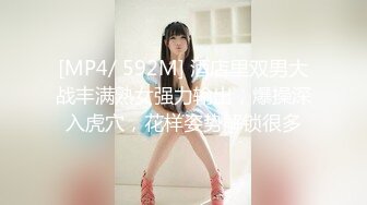 SWAG 30分钟美颜OL淫乱日记超大量潮吹喷水 爱子