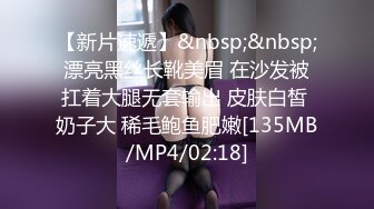 [MP4/ 3.07G] 熟女东北大骚逼媚儿做爱姿势太强了，四个小时狂要榨干小伙子，鸡巴都变瘦了，太淫荡啦！