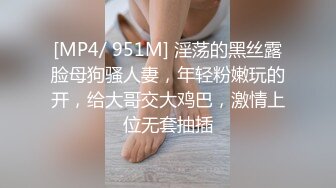 (麻豆傳媒)(blx-0031)(20221222)文藝少女的極淫反差-秦可欣