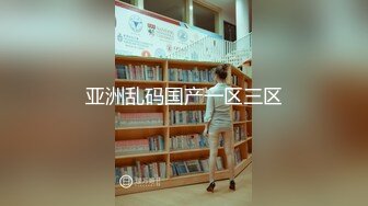 [MP4/ 350M]&nbsp;&nbsp;姐夫出差小哥到干姐姐家偷情干到一半来电话问要不要接幸好不是姐夫打来的对白清晰