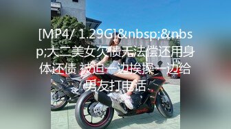 [MP4/749M]4/22最新 情色女主播勾引披萨外送员嫩穴淫汁横流真是爽VIP1196