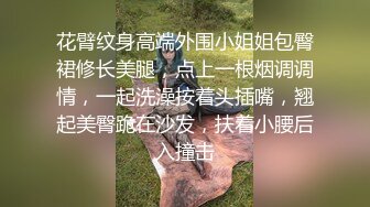 [MP4/ 171M]&nbsp;&nbsp;白丝袜美眉 被小哥哥大鸡吧无套输出 无毛一线天粉鲍鱼超紧插了半天 可真是个榨汁小能手