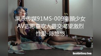 后入重庆美少妇