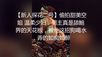 战斗力很猛富二代酒店爆操学院派骚妹大劈腿啪啪