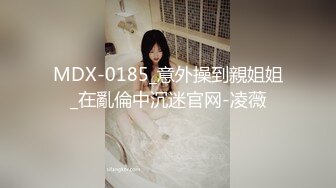 性感美女和男友酒店爆操视频流出