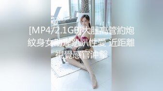 [MP4/2.1GB]大肚高管約炮紋身女助理趴趴性愛 近距離視覺感官沖擊