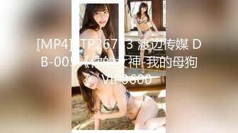 Mの原石発掘！18歳Gカップ！盛りのついたフレッシュマゾヒストAVデビュー！ 天野美优