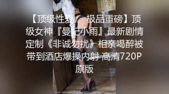 22岁新人首次拍片首次3P_最强女碎石机_超强口技_两位最强男优被连干三发软脚阵亡2