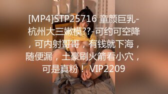 [MP4]STP25716 童颜巨乳-杭州大三嫩模??-可约可空降，可内射哥哥，有钱就下海，随便漏，土豪刷火箭看小穴，可是真粉！ VIP2209