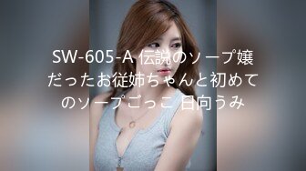 [MP4/584MB]5-4最新酒店偷拍！绝品翘臀女神后续来啦 各种姿势及叫床都堪比岛国AV