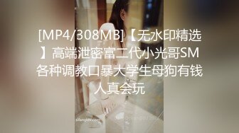 搡老女人老91妇女老熟女oo