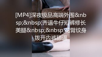 STP19017 黑衣马尾少妇啪啪在沙发上操，乳推舔弄口交调情抬腿大力抽插猛操