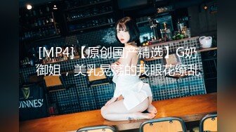 骚胖探花找了个长裙外围女，颜值不错非常会伺候人