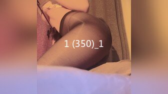 [原創錄制](no_sex)20240125_这个主播很废纸