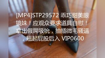 [MP4]国产新作-麻豆传媒三十天性爱企划之巨乳前女友拍摄花絮直击 真实啪啪操