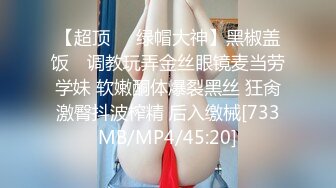 绿长筒裙薄丝极品小妹