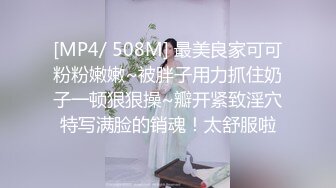 (麻豆傳媒)(msd-0067)(20240123)千總出獄後的復仇-袁子儀