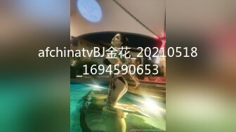 [MP4/ 2.66G] 三个00后嫩妹妹！幸福老哥一挑三！超嫩美乳粉穴，双头龙女女互插