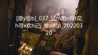 一月最新流出TW大神??（野狼）潜入景区女厕偷拍美女尿尿系列第23季黄裙美女喷泉似的尿尿