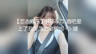 kcf9.com-大神商场尾随偷拍 蓝色连衣裙细跟高跟鞋完美身材美女黑色丁字内裤露出性感的屁股蛋蛋