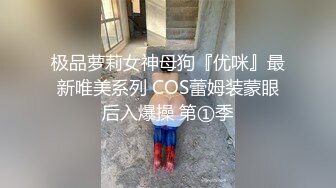 [福利版] 帅直男为钱被金主大叔口爆射多汁嫩鸡