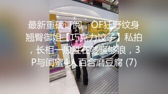 十月最新流出 魔手 外购 极品厕拍《全景靓妹》 酒吧女厕前景偷拍美女尿尿