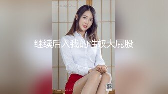 放浪传媒 FX-0003 傲慢女上司