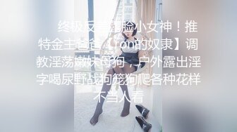 星之迟迟 23年12月计划C明日奈女仆