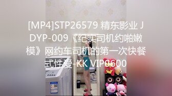 猎奇精品，高能预警！推特山东6W粉丝人气T【兮兮】露脸VIP自拍福利，能口能玩能肏多种花样，被特殊癖好老板各种肏