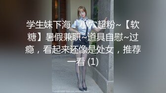 把开心的锣鼓敲起来