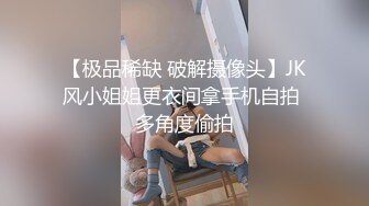 《监控破解》上帝视角偷窥性欲旺盛的小伙和好身材的女友多次啪啪