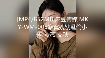 2024.2.20，【凯迪拉克探花】，今天碰到个漂亮小少妇，你撸我的屌，我抓你的奶，又白又大美乳